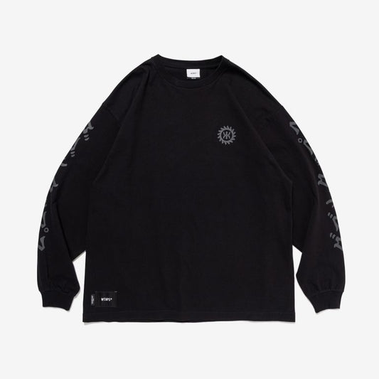 uid:b6516277-ac09-4cad-aa8f-52cb4226cfaf