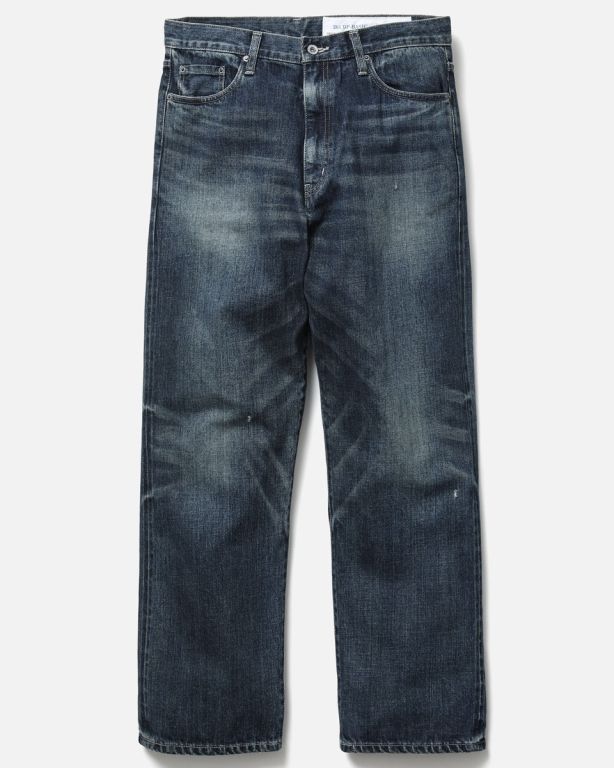 uid:e9144218-75f0-4220-8b7a-0836dc626938