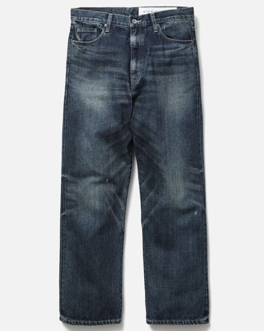 uid:e9144218-75f0-4220-8b7a-0836dc626938