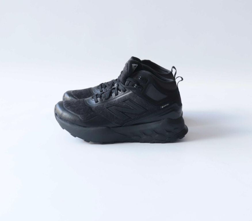 uid:bc019360-da8c-4c2e-a457-8014eacc371c