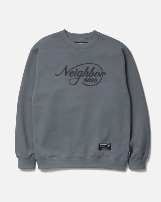 uid:05a2bde6-324e-46fc-b3db-85d7ece47767