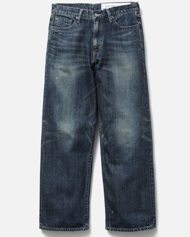 uid:8e3d7212-90e8-435b-9144-410621ee2729