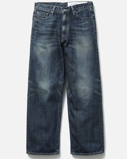 uid:8e3d7212-90e8-435b-9144-410621ee2729