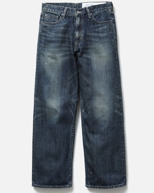 uid:8e3d7212-90e8-435b-9144-410621ee2729