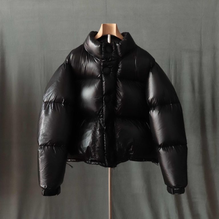 uid:981b149a-39b7-486e-93c6-4659c236b959