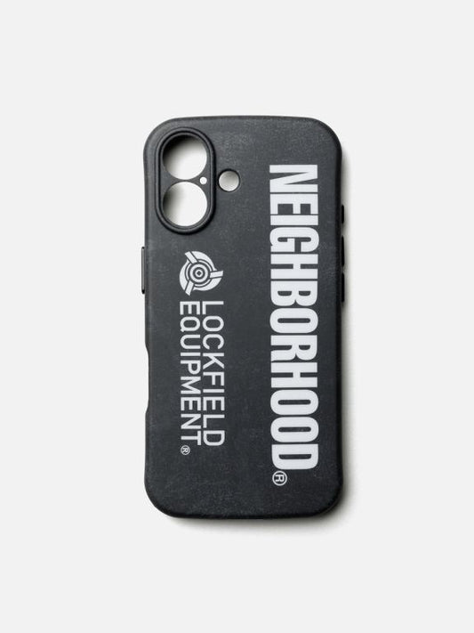 uid:08352bc1-11aa-493d-aed5-16e93dc67095