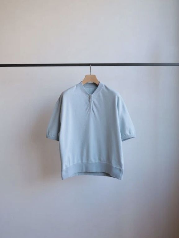 uid:ddba8097-48f0-49ad-9377-8bc47e656ab6