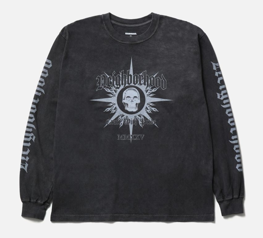 uid:38bda16c-64a6-4207-9e20-c1e007fa0201