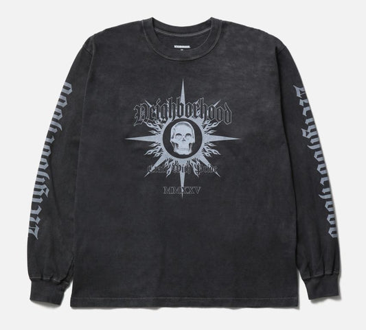 uid:38bda16c-64a6-4207-9e20-c1e007fa0201