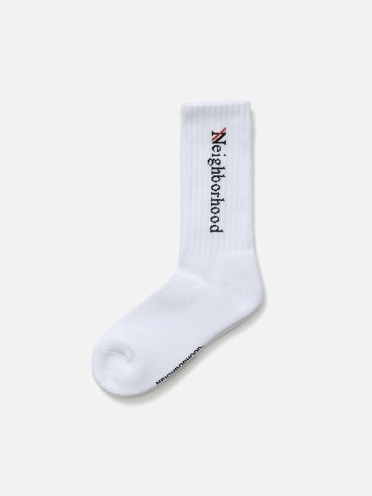 uid:19d2ebc0-8549-430b-9ed9-263de2a55454