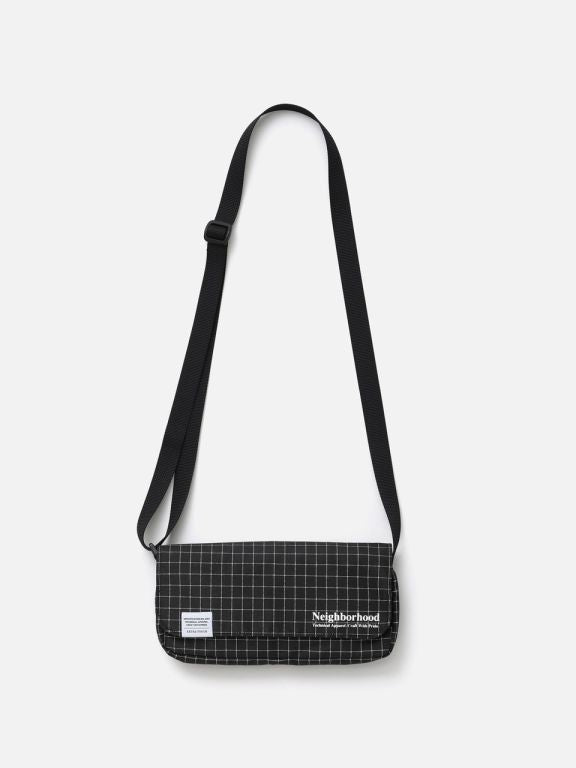 uid:4f791b20-51e0-4626-b290-7e2abb14c7ce