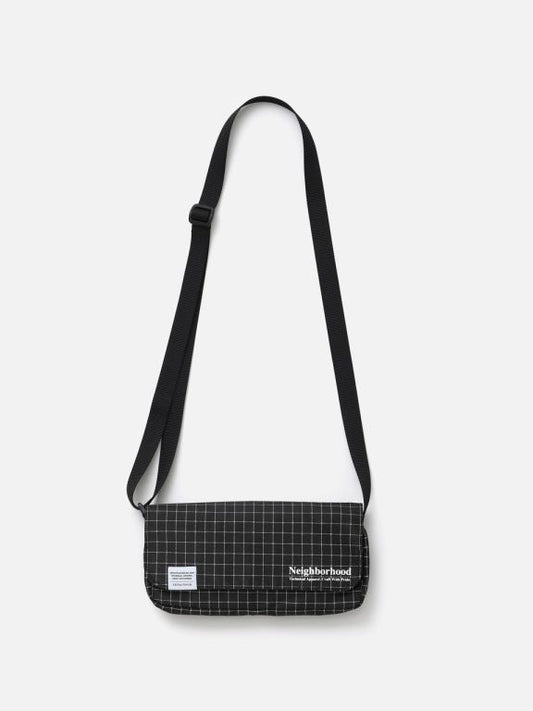 uid:4f791b20-51e0-4626-b290-7e2abb14c7ce