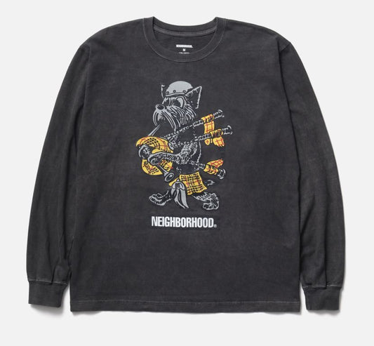 uid:866cfecc-c1f3-4145-b1f9-9186ed35d5d5