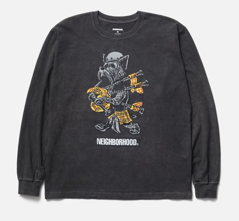 uid:866cfecc-c1f3-4145-b1f9-9186ed35d5d5