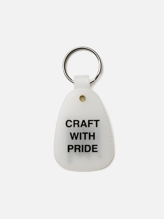 uid:342ee577-03b6-46e9-9f6a-9d27d32c1fa9