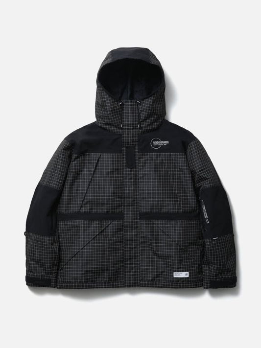 uid:68497b07-2f4e-485c-8486-bfda672334eb