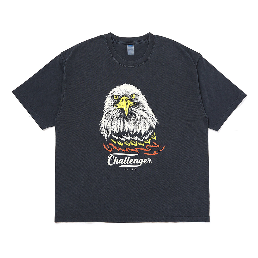 EAGLE TEE