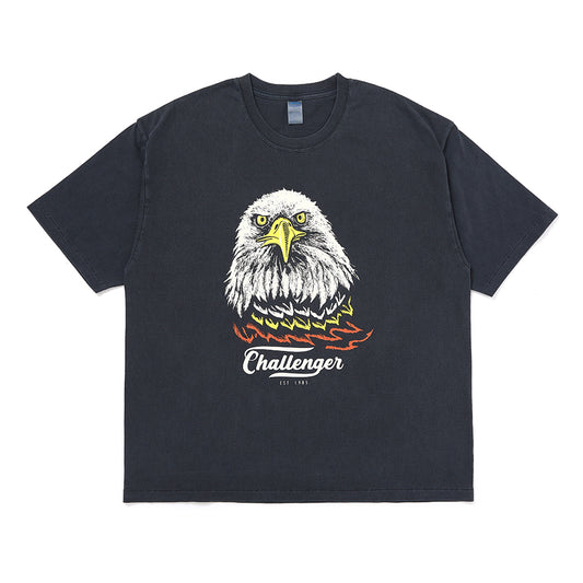 EAGLE TEE