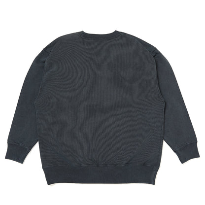 EAGLE C/N SWEAT