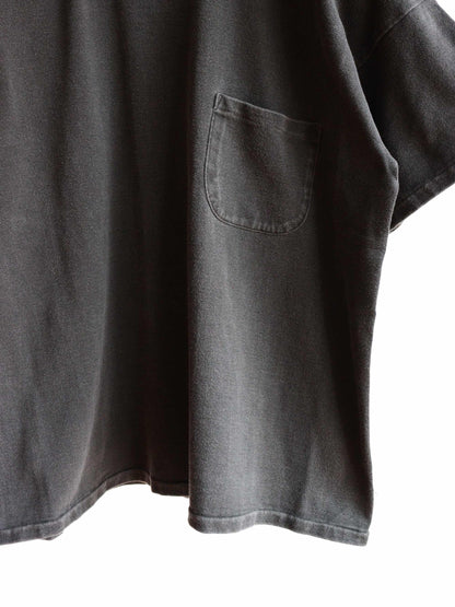 Lot.601 Tee Shirt