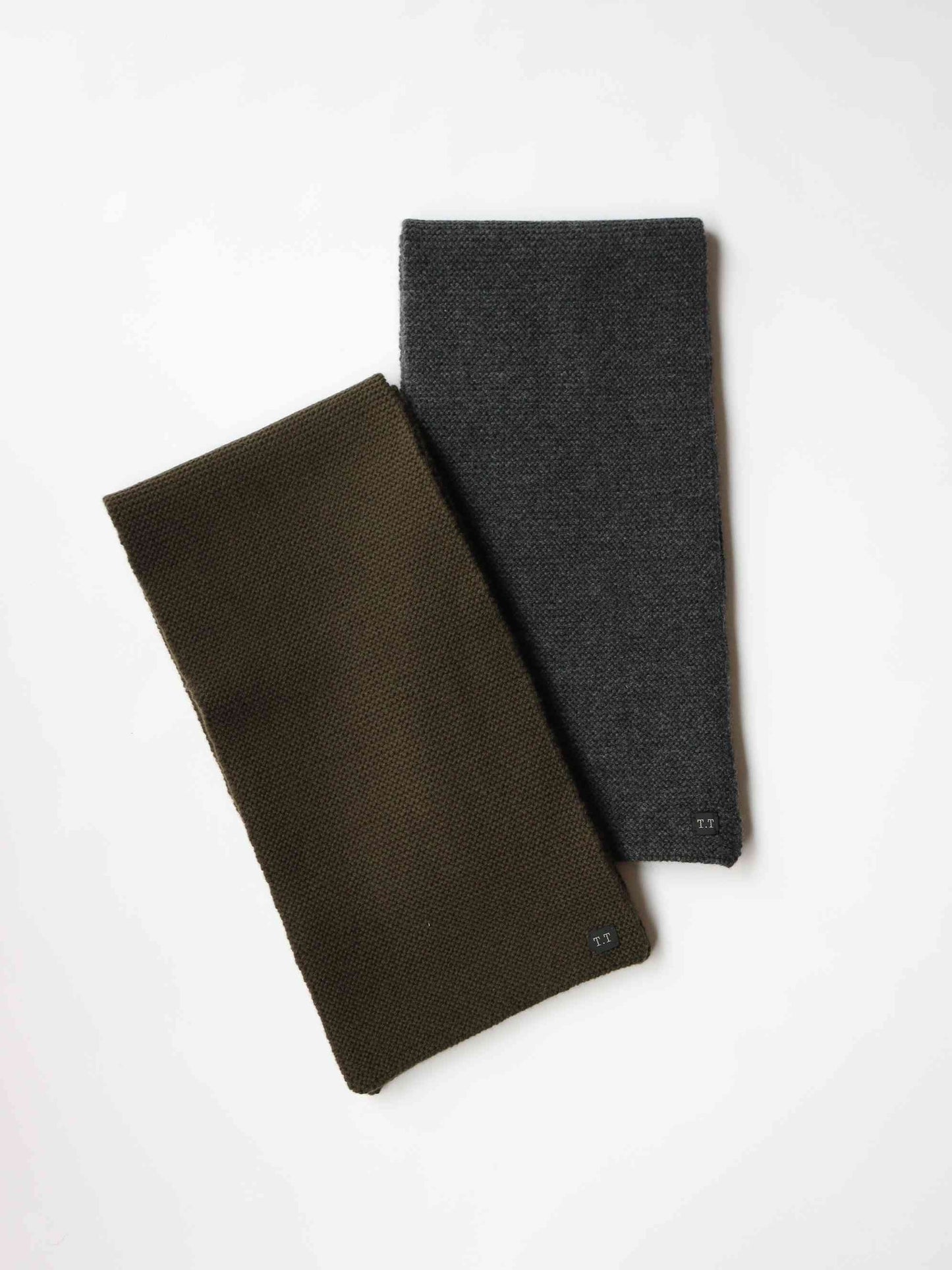 Lot.029 A.R.C Muffler