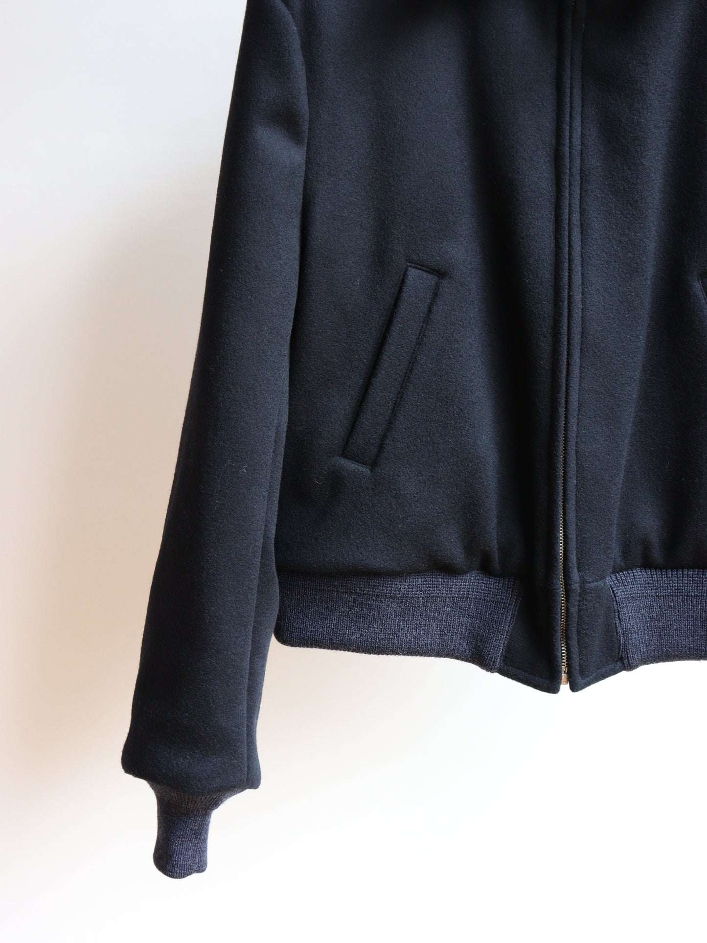 Lot.321 Sports Jacket