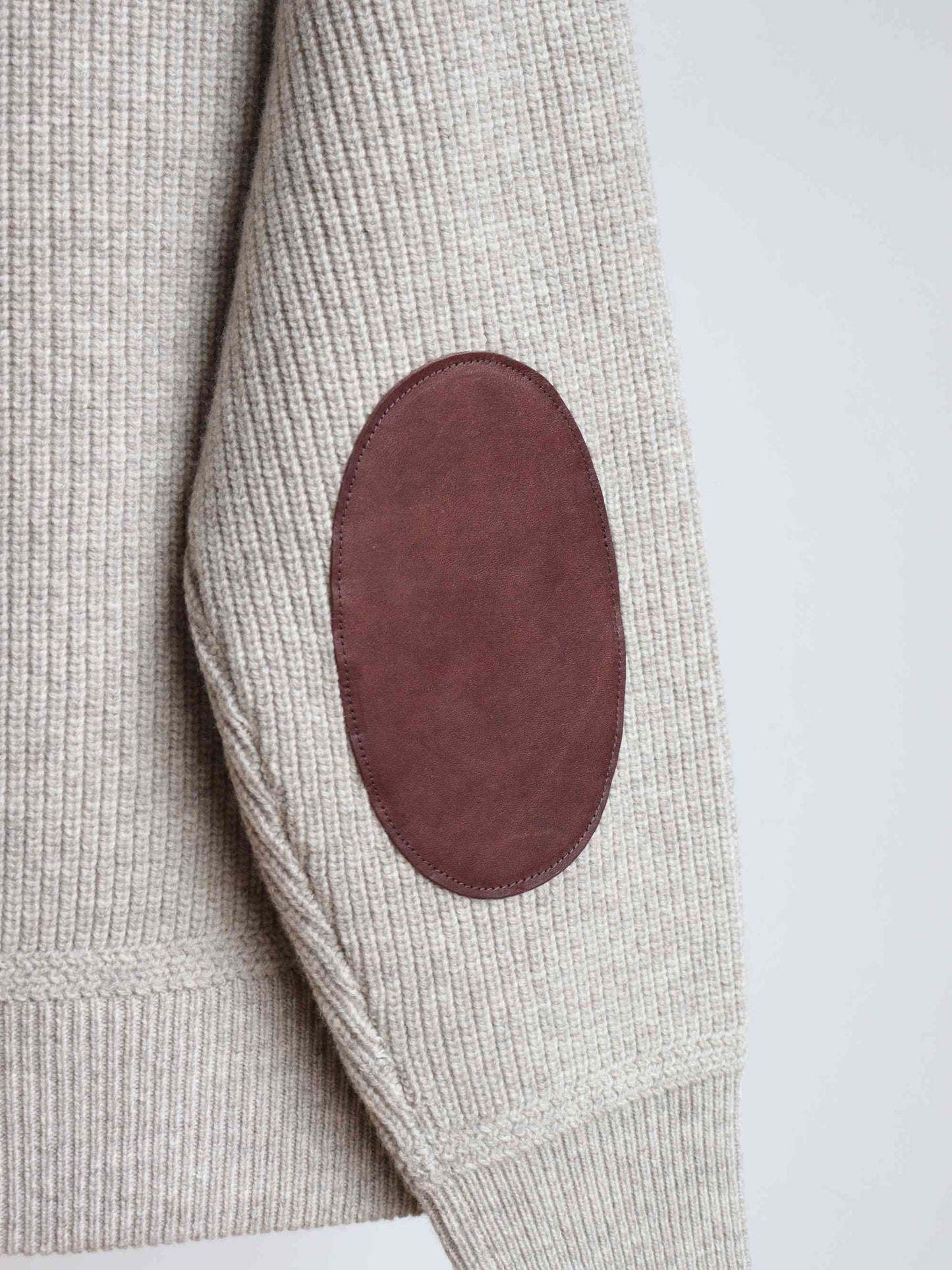 Lot.515 A.R.C Sweater