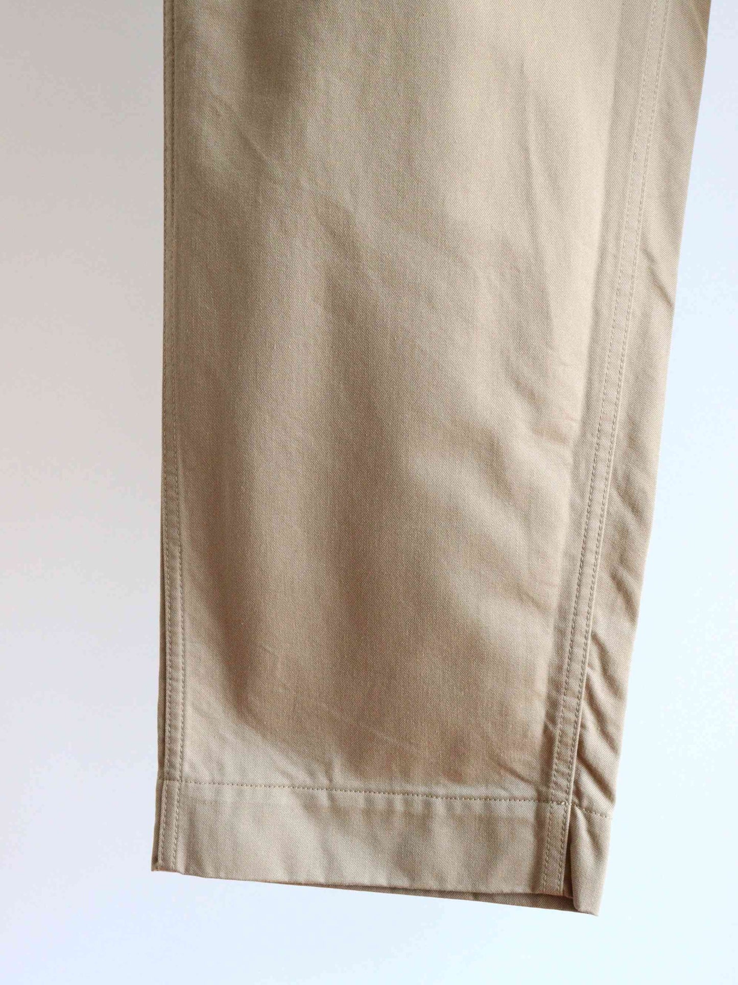 USMC Chino Trousers