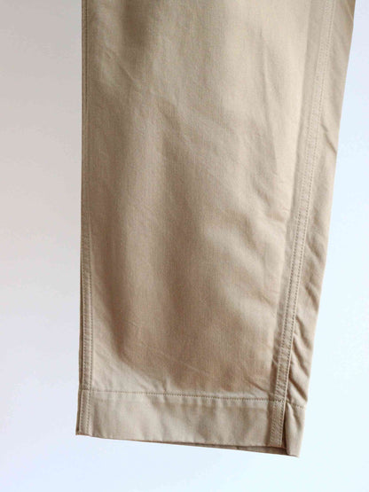 USMC Chino Trousers