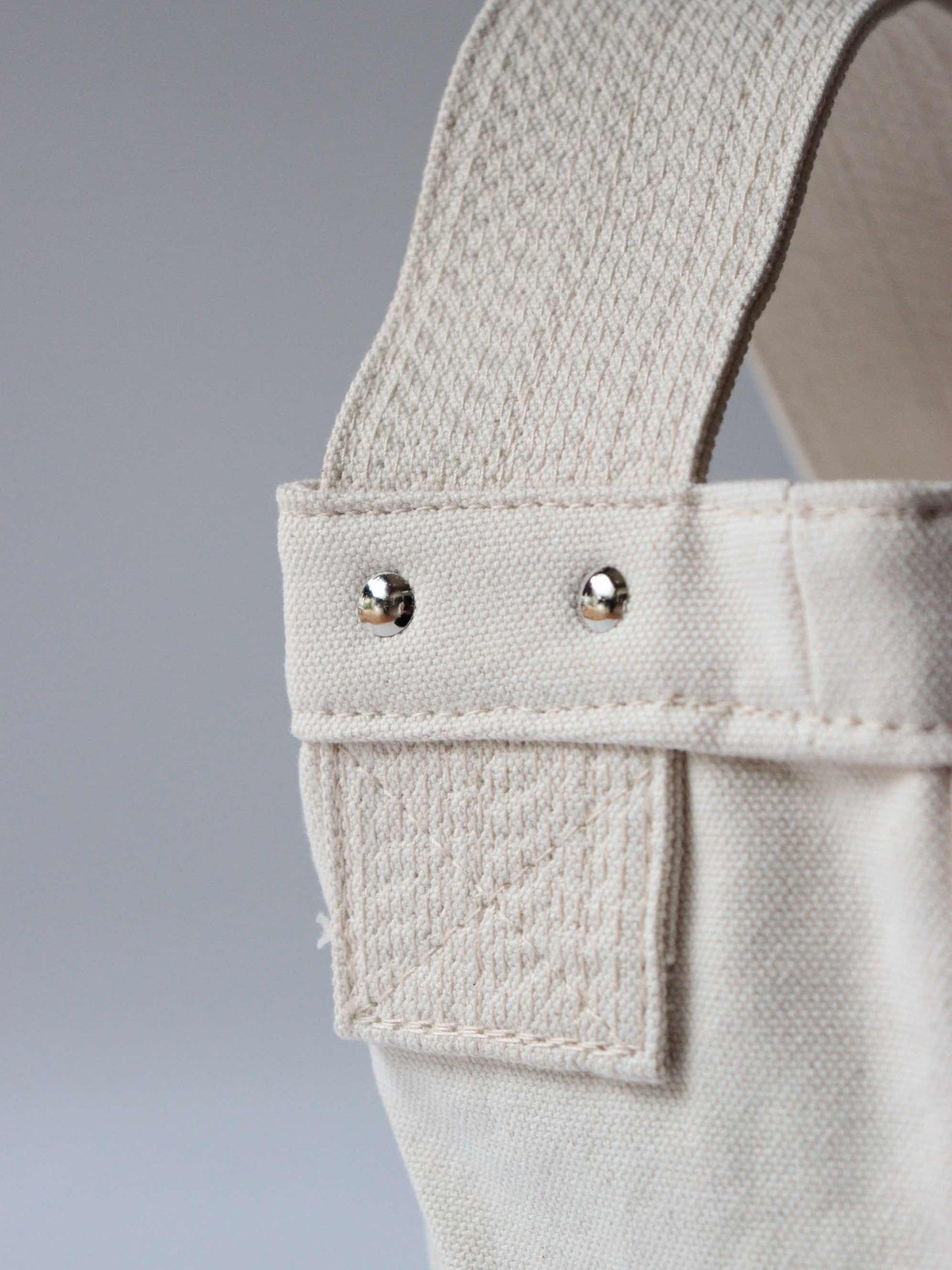 Lot.018 NEWSBOY BAG SMALL