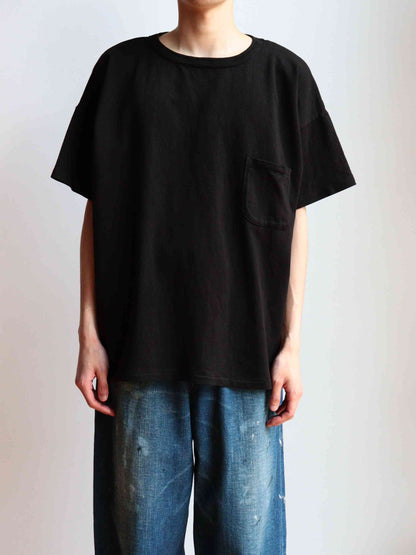 Lot.601 Tee Shirt