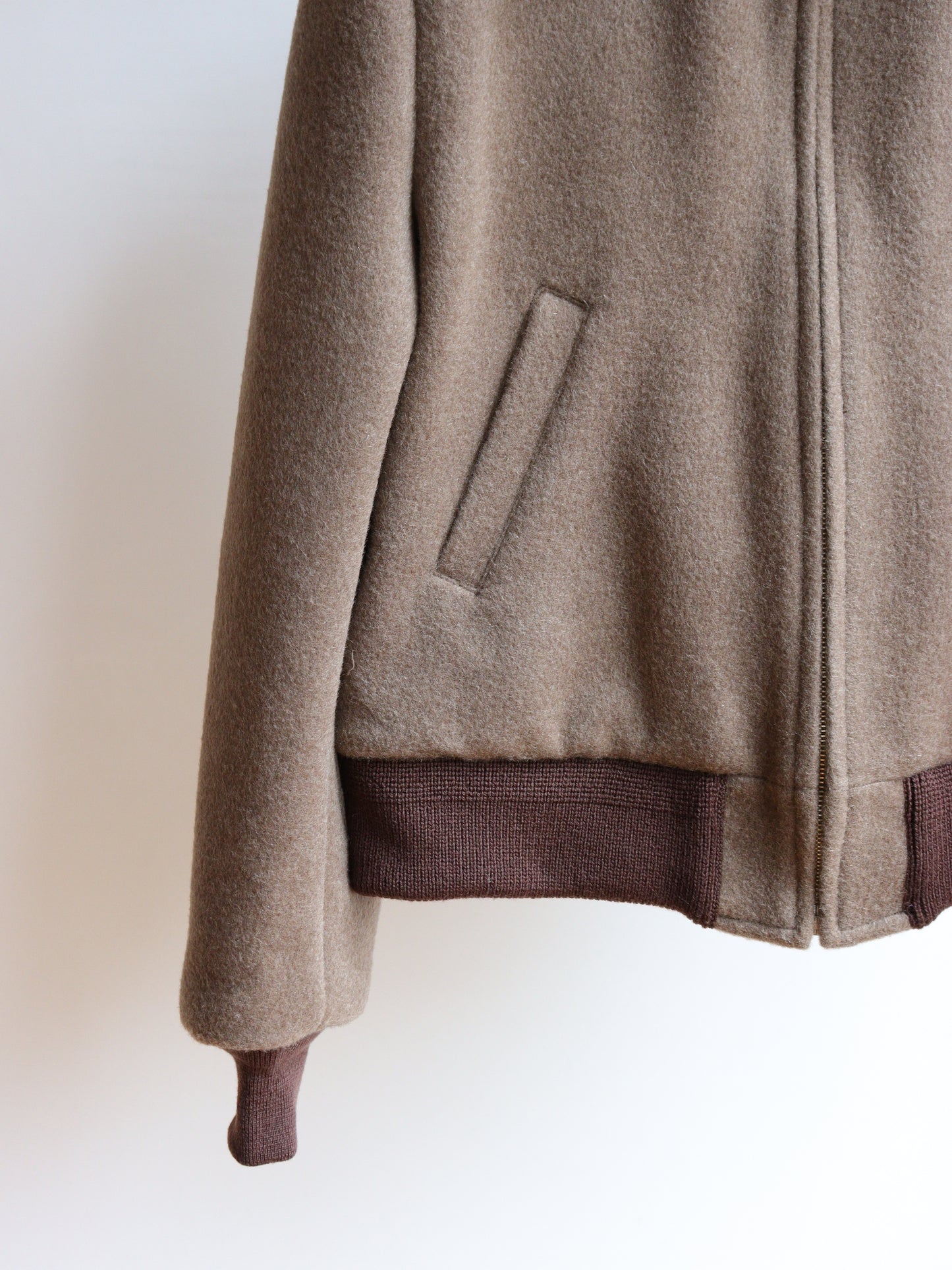 Lot.321 Sports Jacket