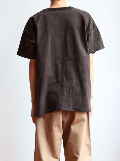 Lot.601 Tee Shirt