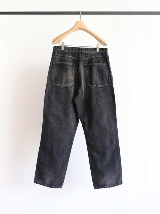 Duck Painter Pants