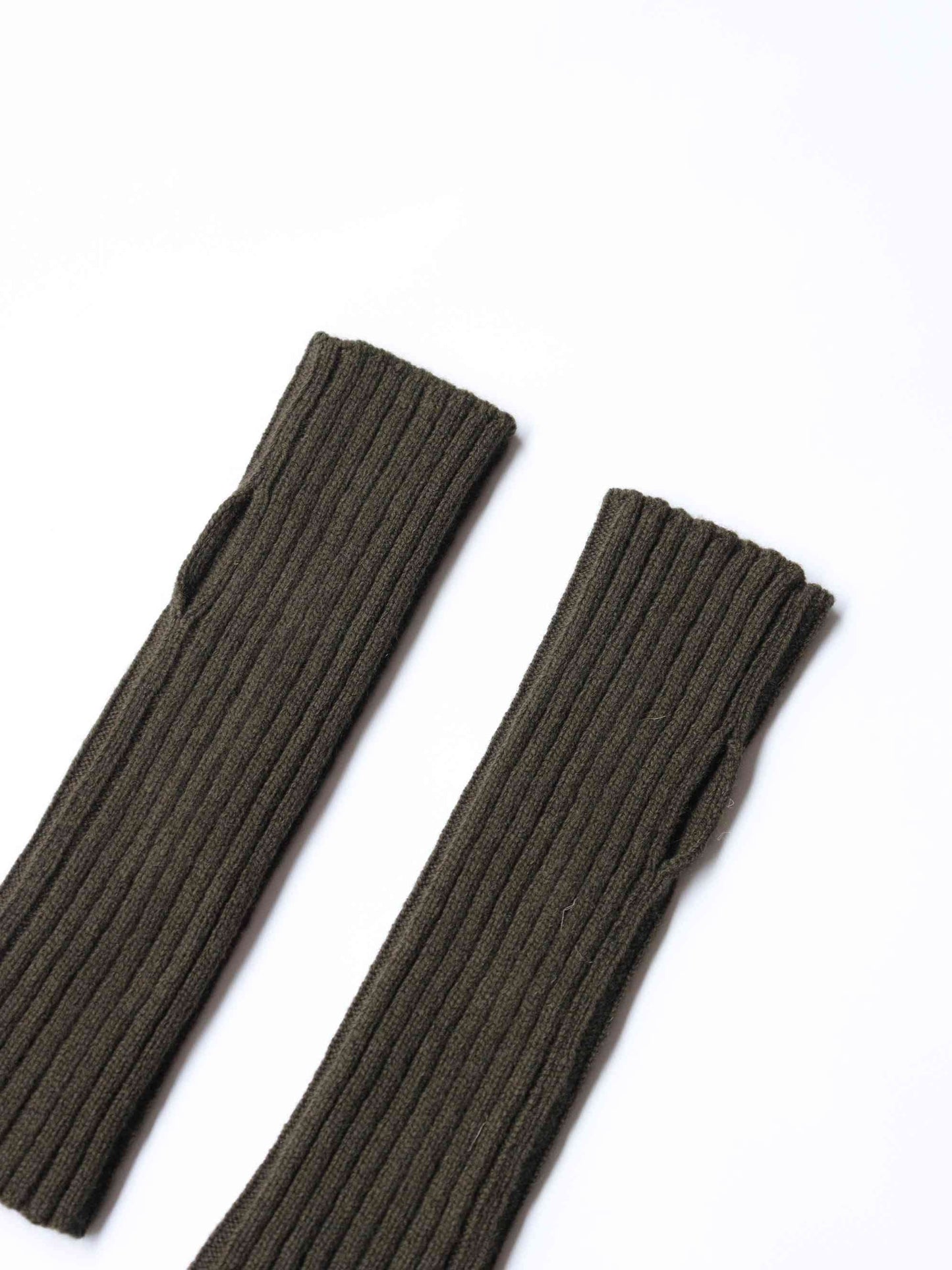 Lot.031 A.R.C Wristlets