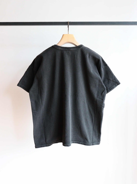 Lot.601 Tee Shirt