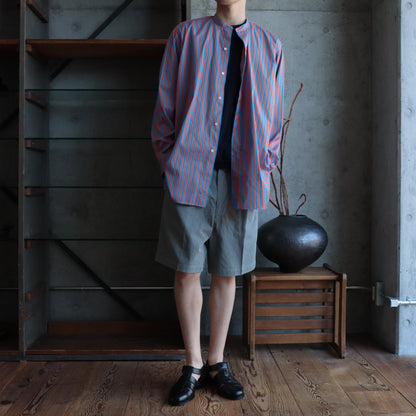 Trouser023 Chino Tim