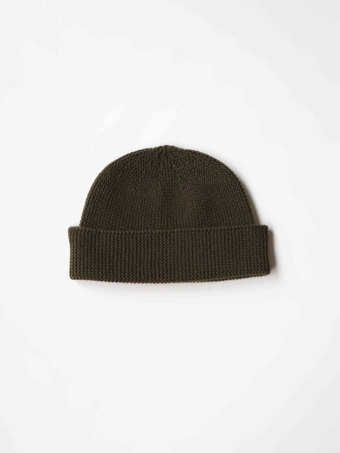 Lot.030 A.R.C Watch Cap