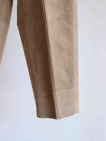 別注George / Ex.Geoge - Brisbane Moss (Garment dyed ver.)