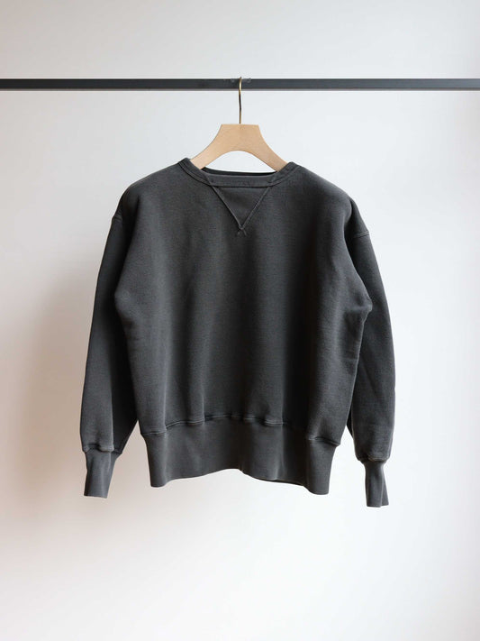 Lot.603 Sweat Shirt