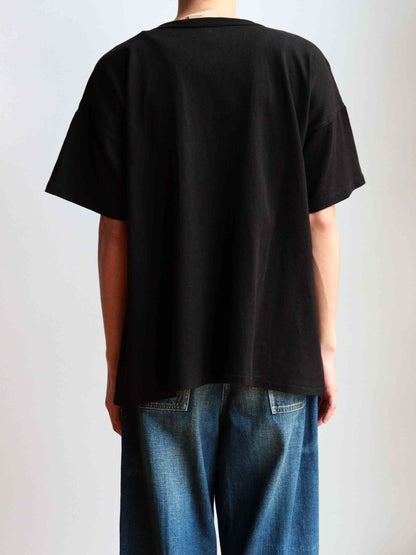 Lot.601 Tee Shirt