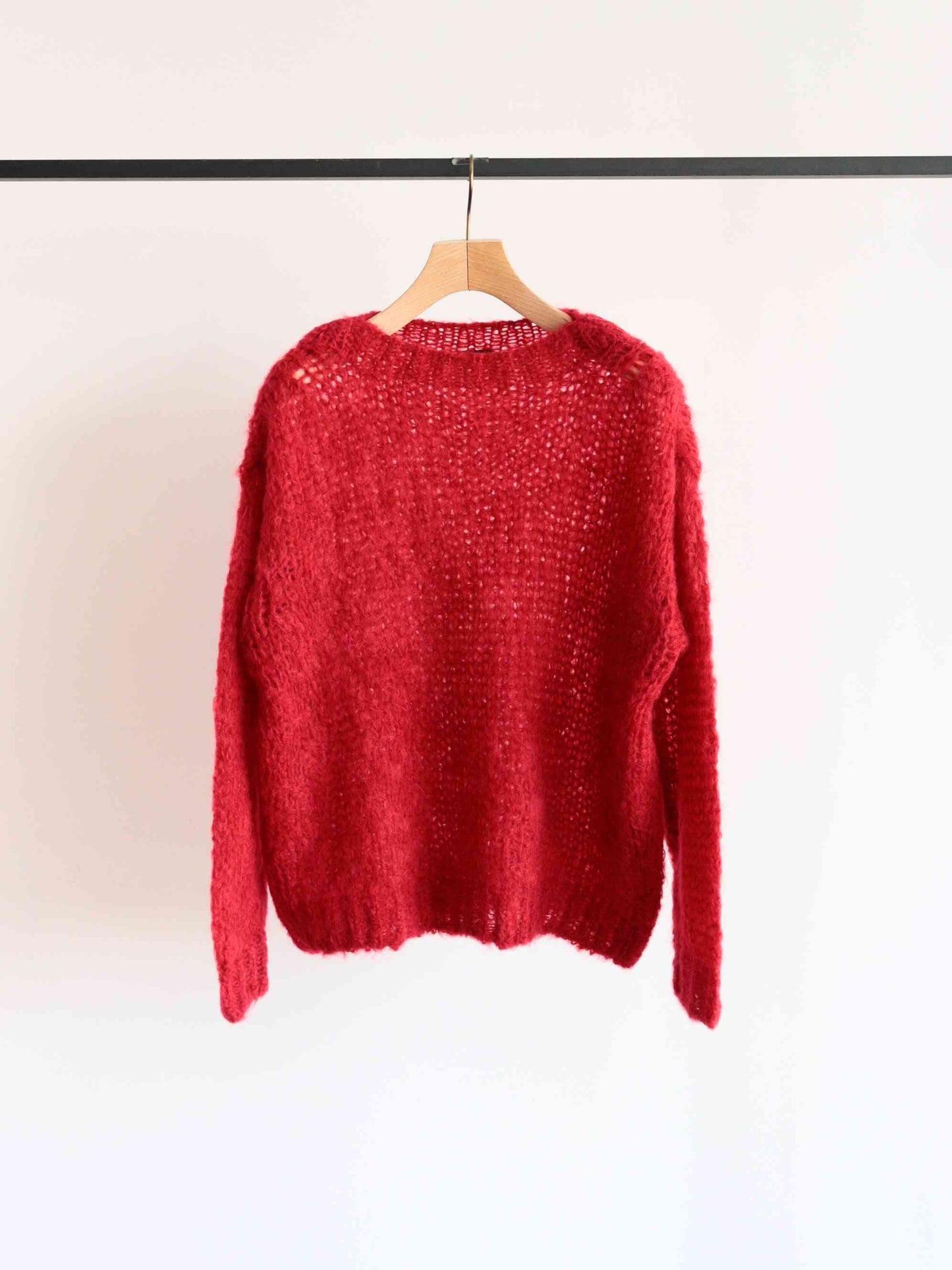 US2520 / SWEATER