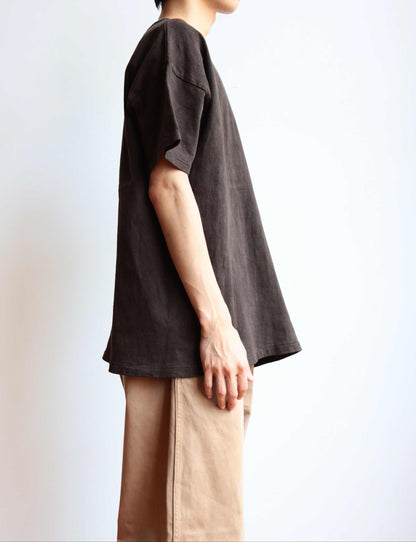 Lot.601 Tee Shirt