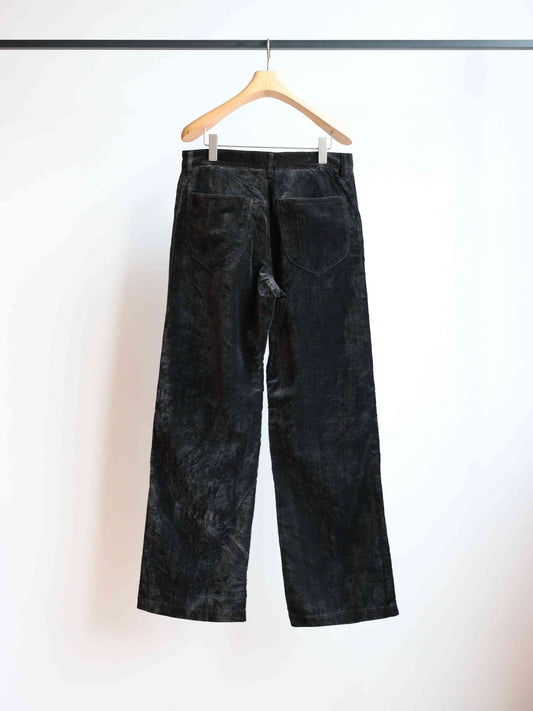 Derby Pants