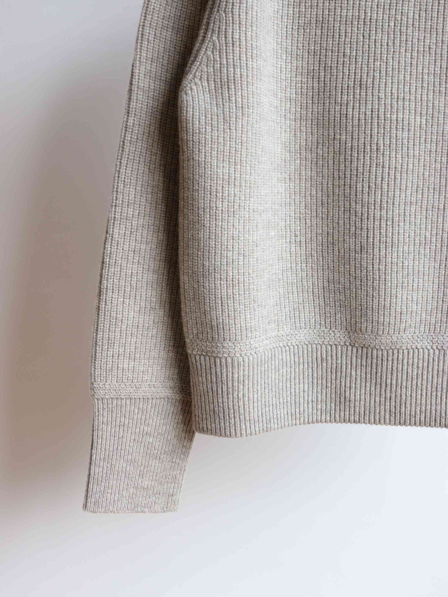 Lot.515 A.R.C Sweater