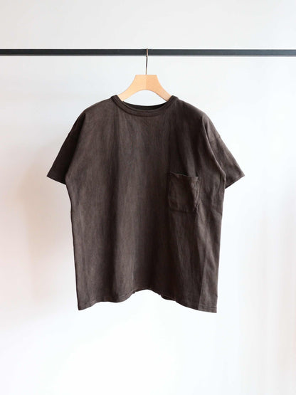 Lot.601 Tee Shirt