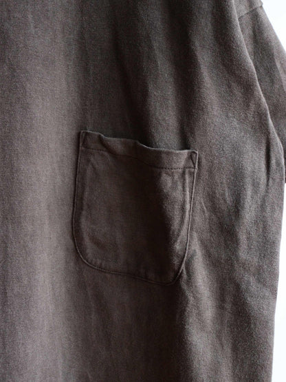 Lot.601 Tee Shirt