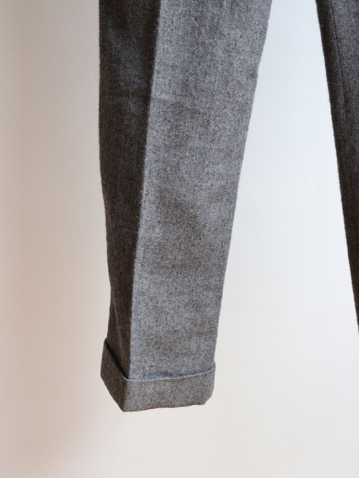 Lot.201 Work Trousers