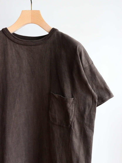 Lot.601 Tee Shirt