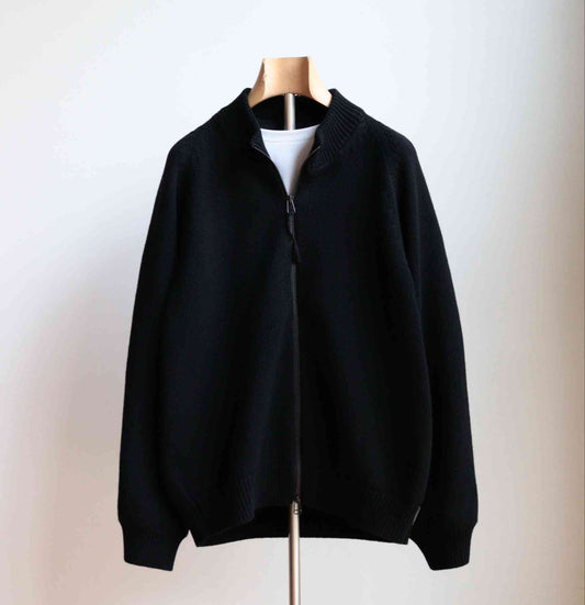 NAHYAT / N-108 drivers knit